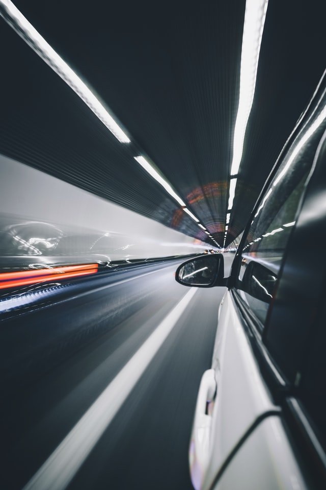 alessio-lin-2n1SciGY5dI-unsplash
